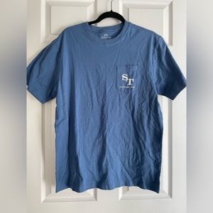 Southern Tide Skipjack T-Shirt